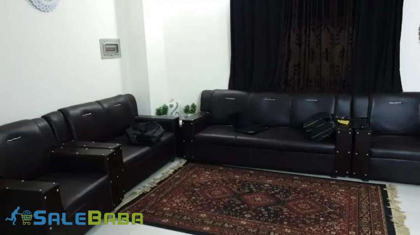 4 Bds  4 Ba  7 Marla 7 Marla Beautiful House For Rent G16, Islamabad, Islamab