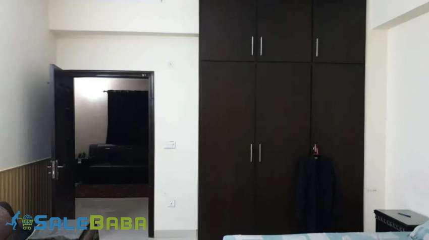 4 Bds  4 Ba  7 Marla 7 Marla Beautiful House For Rent G16, Islamabad, Islamab