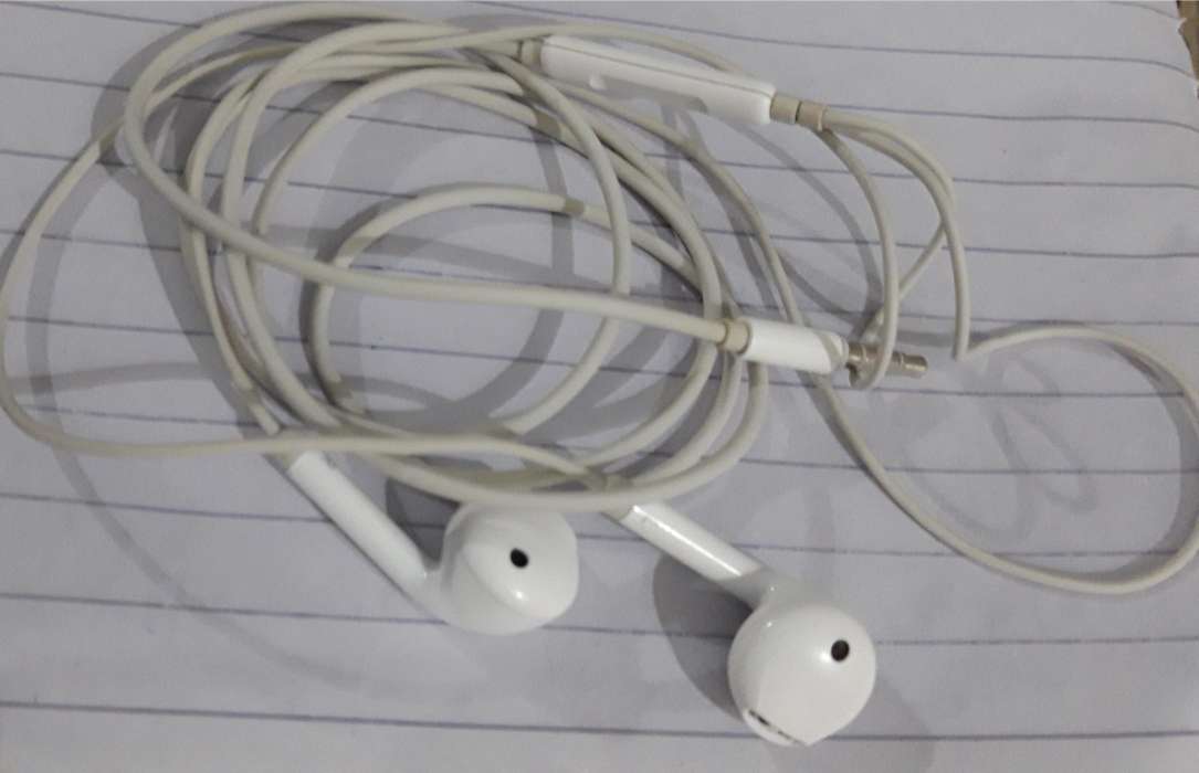 Iphone Handfree