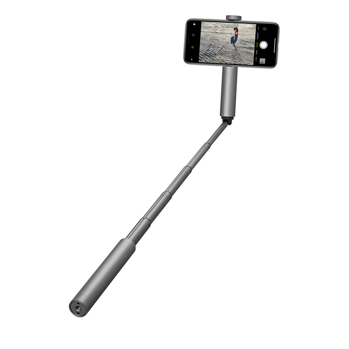 Selfie Stick
