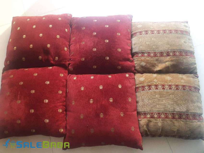 American Sofa Used  very good condition DHA Phase 5, Lahore, Punjab