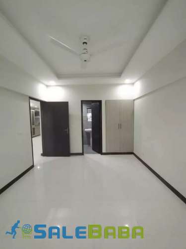 2 Bds  2 Ba  1400 Square Feet E 11 capital Residencia 2bedroom main dubal rod