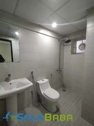 2 Bds  2 Ba  1400 Square Feet E 11 capital Residencia 2bedroom main dubal rod