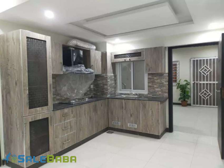2 Bds  2 Ba  1400 Square Feet E 11 capital Residencia 2bedroom main dubal rod