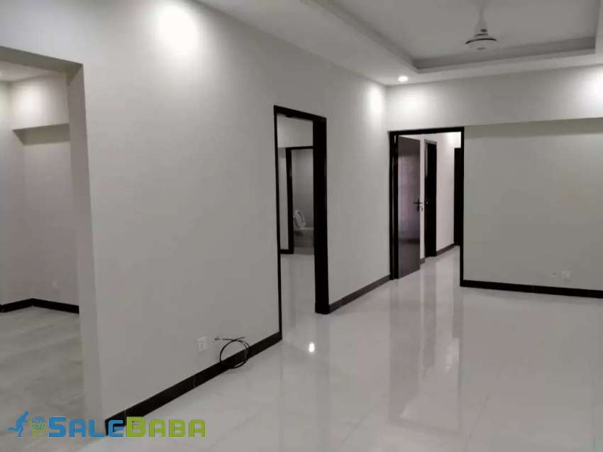 2 Bds  2 Ba  1400 Square Feet E 11 capital Residencia 2bedroom main dubal rod