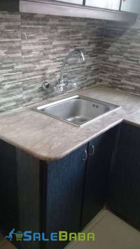 for sale this appartment