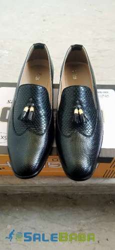 Ezifoot shoes Good Quality  Sheikhpura, Punjab, Pakistan