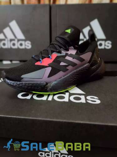 Branded Sneakers Shoes For Men  High Quality China Shoes Black,Blue Allama Iqba