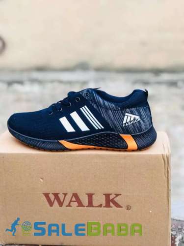 Branded Sneakers Shoes For Men  High Quality China Shoes Black,Blue Allama Iqba