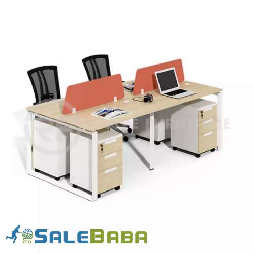 Workstations office tables  office furniture  custom Workstations College