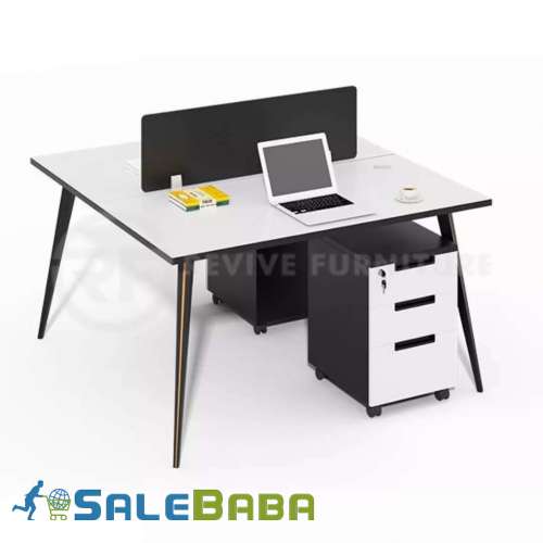 Workstations office tables  office furniture  custom Workstations College