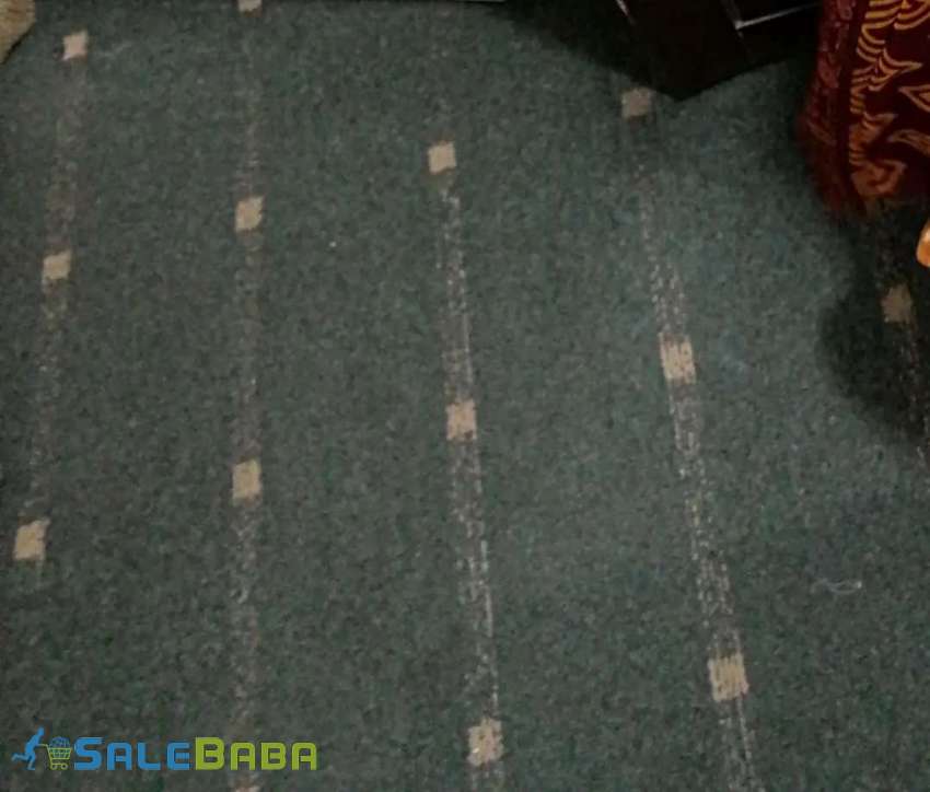 Carpet Good Quality North Karachi, Karachi, Sindh