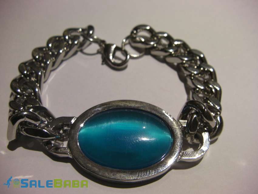 SALMAN KHAN BRACELET