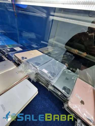 Iphone x 64gb pta ok box charger mobile hub Model Town Link Road, Lahore, Punjab