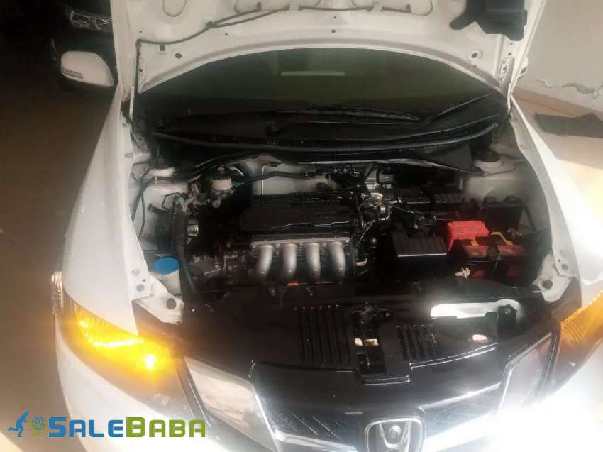 2019  24,000 km Honda city prosmetic 2019 auto Faisal Town, Lahore, Punjab