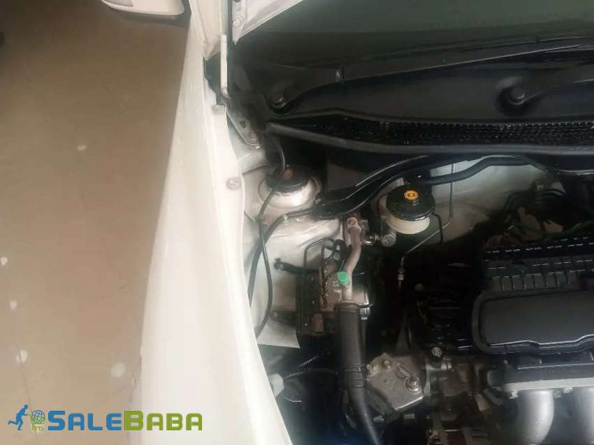 2019  24,000 km Honda city prosmetic 2019 auto Faisal Town, Lahore, Punjab