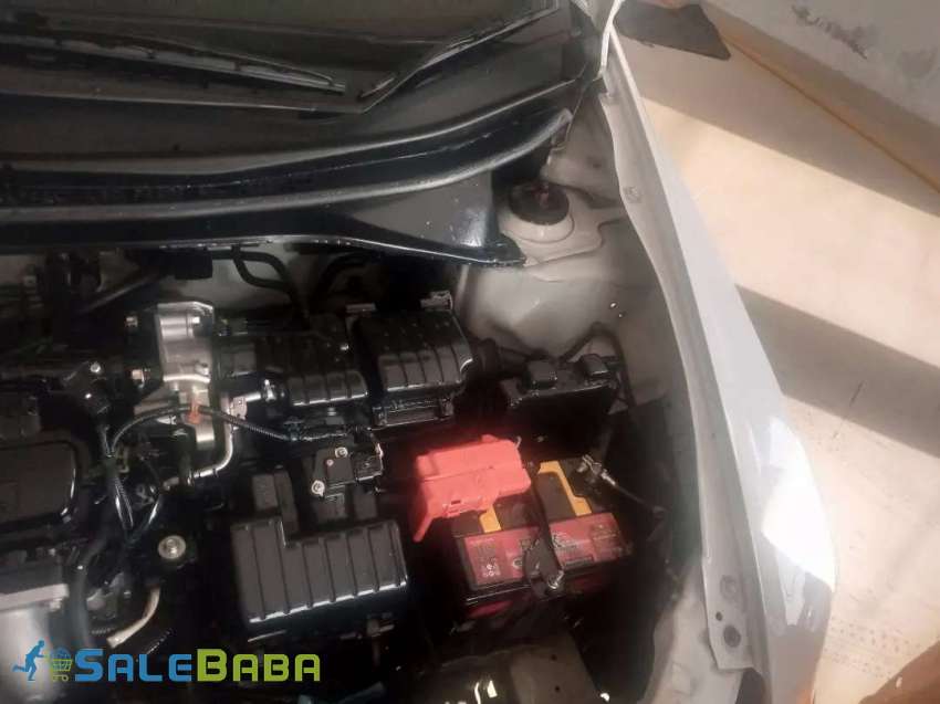 2019  24,000 km Honda city prosmetic 2019 auto Faisal Town, Lahore, Punjab