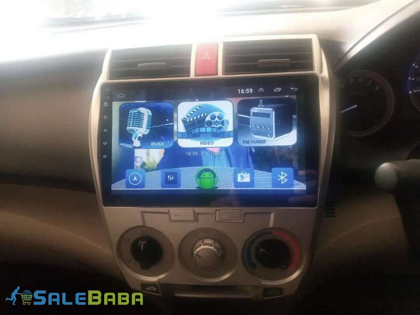 2019  24,000 km Honda city prosmetic 2019 auto Faisal Town, Lahore, Punjab