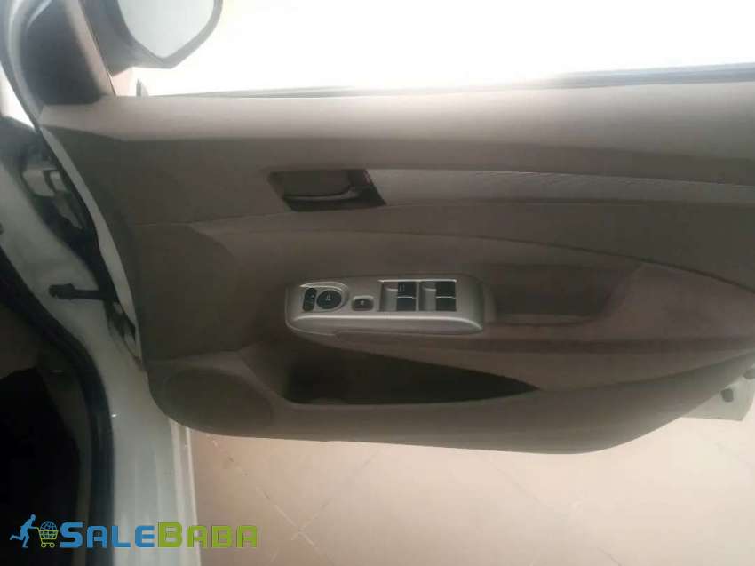 2019  24,000 km Honda city prosmetic 2019 auto Faisal Town, Lahore, Punjab