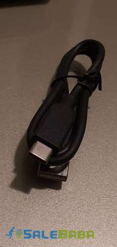 DJI OSMO POCKET 1010 Condition Tipu Sultan Road, Karachi, Sindh