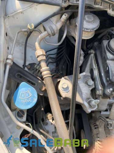 2014  150,000 km Honda Civic Prosmatec V77 Oriel 19 IV tec