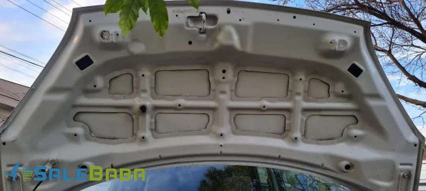 Suzuki Wagon R 2018  Excellently Condition DHA Phase 3, Lahore, Punjab