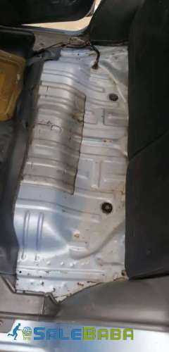 Totally genuine seal to seal home used car DHA Phase 2, Lahore, Punjab