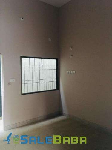 Ground 1 Building Hospital On Immunity Plot On Rent Bilal Town, Karachi, Sindh