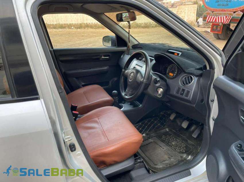 Suzuki Swift Dlx DHA Phase 2, Karachi, Sindh