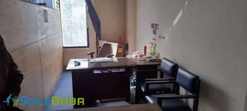 418 Sq Ft Office In Stunning I8  Islamabad Is Available For Rent I8, Isl