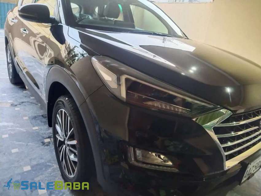 Car detailing glass ceramic coating and all car accessory Wapda Town, Lahore, Pu