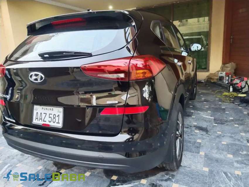 Car detailing glass ceramic coating and all car accessory Wapda Town, Lahore, Pu