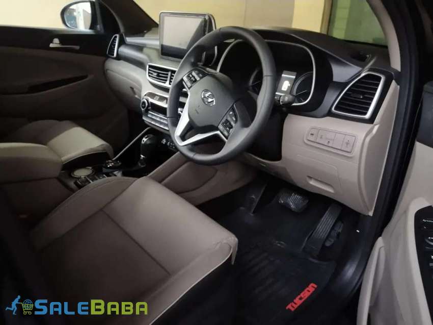 Car detailing glass ceramic coating and all car accessory Wapda Town, Lahore, Pu