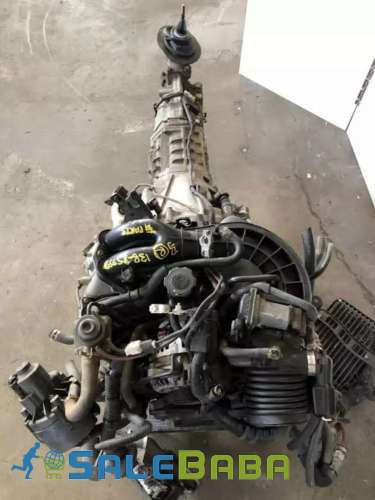Mazda rx8 parts shop MA Jinnah Road, Karachi, Sindh