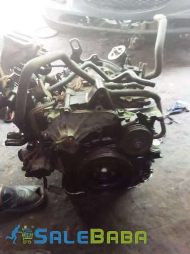 Mazda rx8 parts shop MA Jinnah Road, Karachi, Sindh