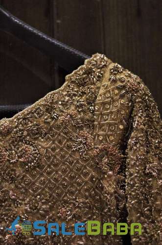 Bridal Dress Newly Bought Tail Maxi Style GulshanEIqbal Block 13, Karachi,