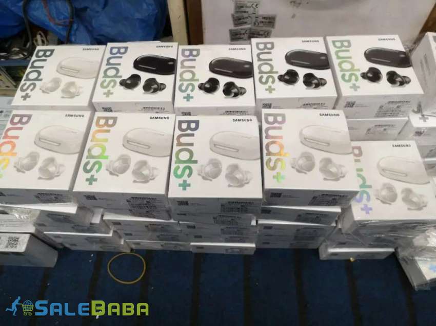 Apple Airpods 2 Available Now(Same As Original)All Smart Watches Available