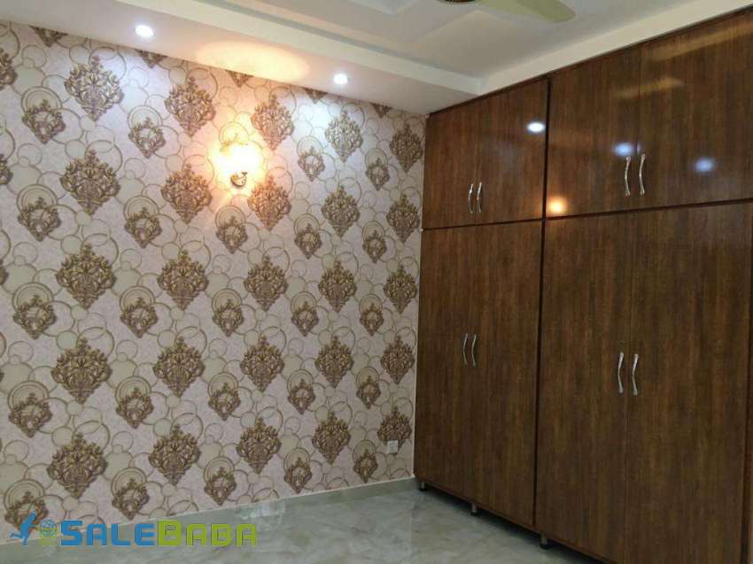 4 Bds  4 Ba  10 Marla 10 Marla House In DHA Defence DHA Phase 4, Lahore,