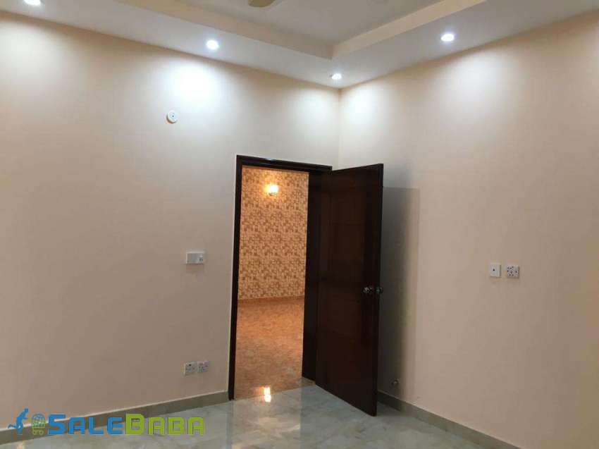 4 Bds  4 Ba  10 Marla 10 Marla House In DHA Defence DHA Phase 4, Lahore,