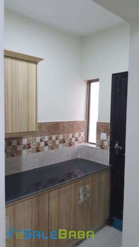 4 Bds  5 Ba  17 Marla 17 Marla 4 Bedrooms Brig House For Rent