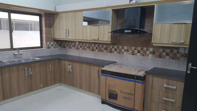 4 Bds  5 Ba  17 Marla 17 Marla 4 Bedrooms Brig House For Rent