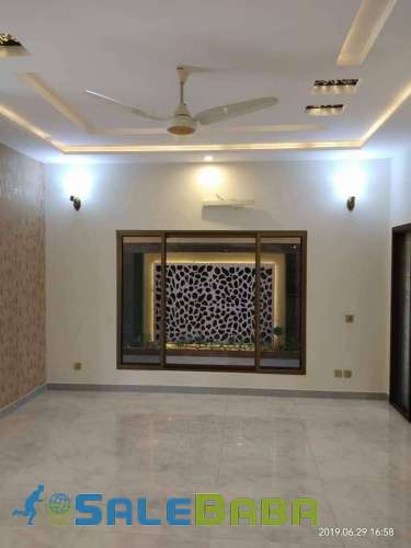 250 SQYARDS VILLAHOUSE ON EASY DOWN PAYMENT Bahria Town Karachi