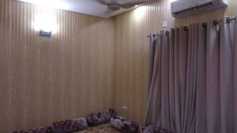 16 Kanal Farm House Is Available For Sale On Barki Road Lahore