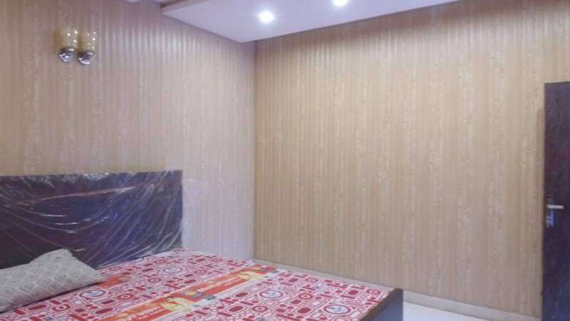 16 Kanal Farm House Is Available For Sale On Barki Road Lahore