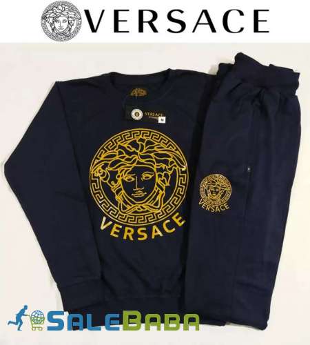 Summer Track suait Faisalabad, Punjab, Pakistan