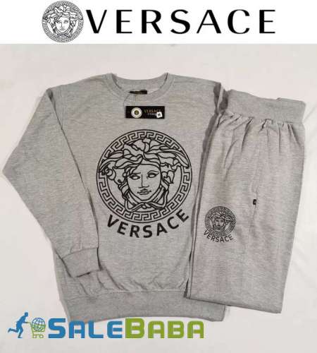 Summer Track suait Faisalabad, Punjab, Pakistan