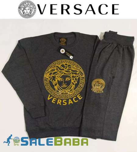 Summer Track suait Faisalabad, Punjab, Pakistan