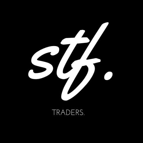 STF TRADERS