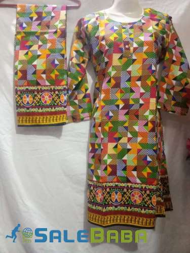 LAWN 2 Pieces Availible Gulberg 1, Lahore, Punjab