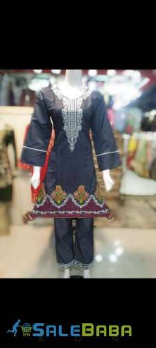 Ladies kurti 20 0ff SALE Saddar, Karachi, Sindh